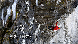 <strong>El Dorado</strong></br>
                        In between a slew of rock climbing crags around Canmore, there is one set aside just for mixed climbers.  Early or late in the season when the temperatures drop it’s just the right place to clip some bolts.
