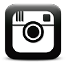 Instagram icon